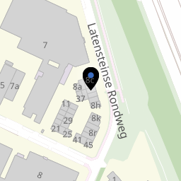 Appartement TIE00 C 9495 32