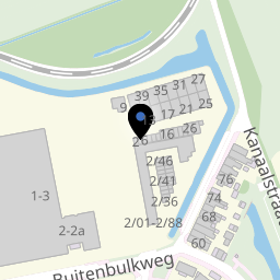 Appartement TIE00 C 9505 2