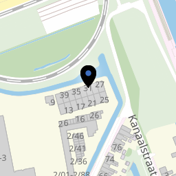 Appartement TIE00 C 9505 26