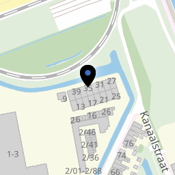 Appartement TIE00 C 9505 28