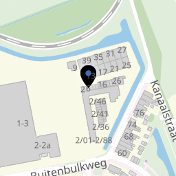 Appartement TIE00 C 9505 3