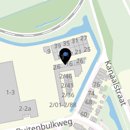 Appartement TIE00 C 9505 6