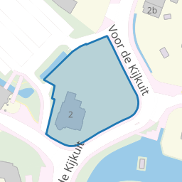 Perceel TIE00-C-9507