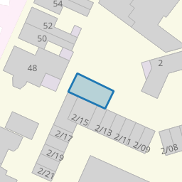 Perceel TIE00-C-9518