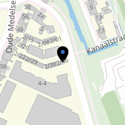 Appartement TIE00 C 9519 1