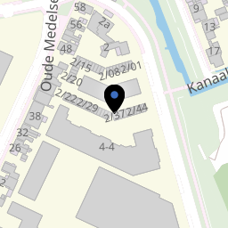 Appartement TIE00 C 9519 10