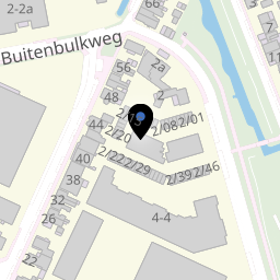 Appartement TIE00 C 9519 101