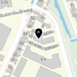Appartement TIE00 C 9519 102