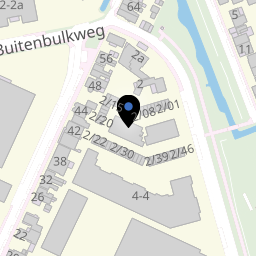 Appartement TIE00 C 9519 103