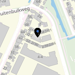 Appartement TIE00 C 9519 104