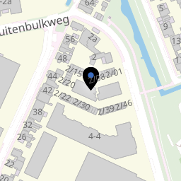 Appartement TIE00 C 9519 105
