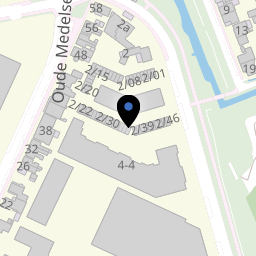 Appartement TIE00 C 9519 11