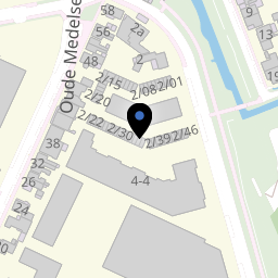 Appartement TIE00 C 9519 12