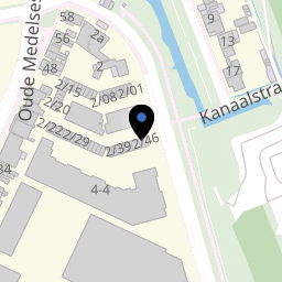 Appartement TIE00 C 9519 2