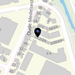 Appartement TIE00 C 9519 23