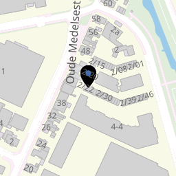 Appartement TIE00 C 9519 24