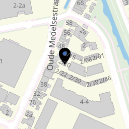 Appartement TIE00 C 9519 26