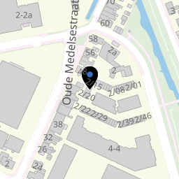 Appartement TIE00 C 9519 29