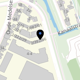 Appartement TIE00 C 9519 3