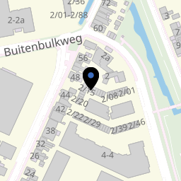 Appartement TIE00 C 9519 33