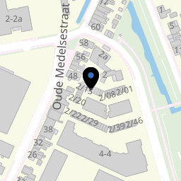 Appartement TIE00 C 9519 34