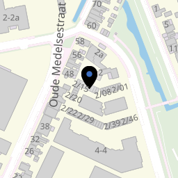 Appartement TIE00 C 9519 35