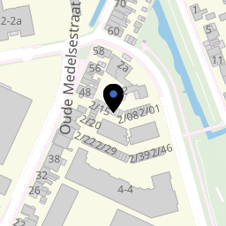 Appartement TIE00 C 9519 36