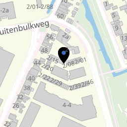 Appartement TIE00 C 9519 38