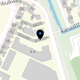 Appartement TIE00 C 9519 6