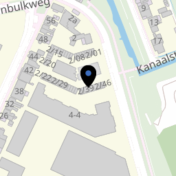 Appartement TIE00 C 9519 7