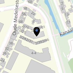 Appartement TIE00 C 9519 88
