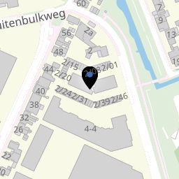 Appartement TIE00 C 9519 90