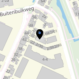 Appartement TIE00 C 9519 95