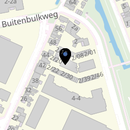 Appartement TIE00 C 9519 96