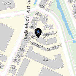 Appartement TIE00 C 9519 99