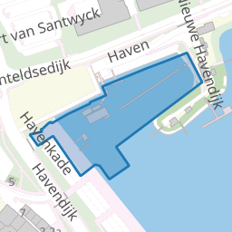 Perceel TIE00-C-9524