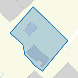 Perceel TIE00-C-9538