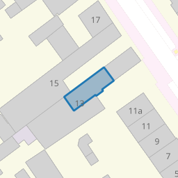 Perceel TIE00-C-9568