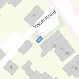 Perceel TIE00-C-9571