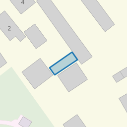 Perceel TIE00-C-9581