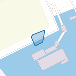 Perceel TIE00-C-9582