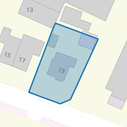 Perceel TIE00-C-9602