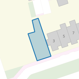 Perceel TIE00-C-9623