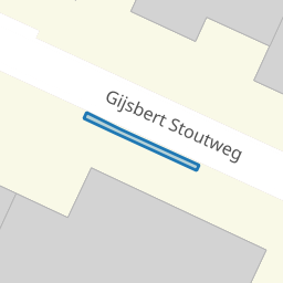 Perceel TIE00-C-9628