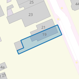Perceel TIE00-D-3846