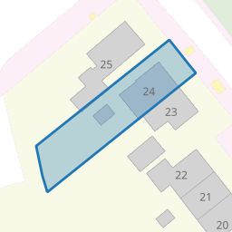 Perceel TIE00-D-3934