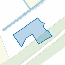 Perceel TIE00-D-4057