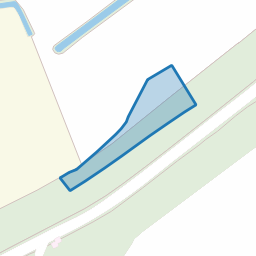 Perceel TIE00-D-4059