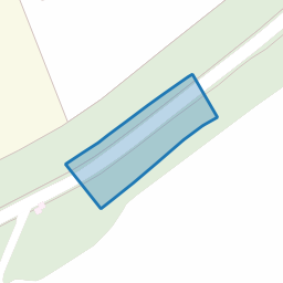 Perceel TIE00-D-4060