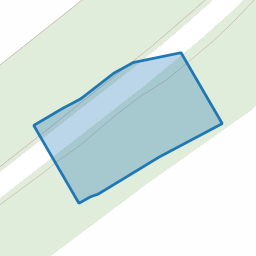 Perceel TIE00-D-4062